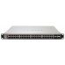 SWITCH: Netgear ProSafe® GSM7352S Gigabit L3
